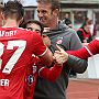 15.10.2016  FC Rot-Weiss Erfurt - 1.FC Magdeburg 1-0_94